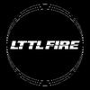 _lttlfire_