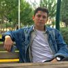 ahmet_cekilmez6363