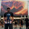 gregasaurus_rex