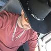 emmanuelrueda29
