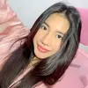 ronalynnite