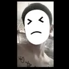 maciaquamaybanoi