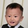 jayawjayaw2