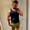 emrahtuna97