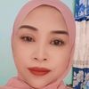 sutinahtinah78
