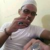 user2204161411340