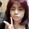 rheanakyut_