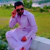 hassanraja4546