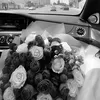 asyaa.av