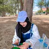 yah_4036