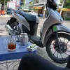 tranthikhanhu2708