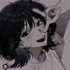 ava_the_dumbo