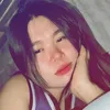 may___913