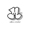 main_photo_video_creator