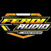 ferdiproduction1