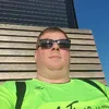 larspaulsen0
