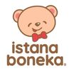 istana boneka semarang