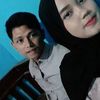 aanggunawan32