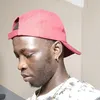 seydinadouseyndiaye