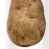 .potatoes24