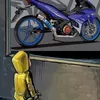 truongy15zr