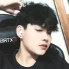thainobeo1