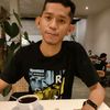 faris_az6