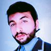 waqarbloch965