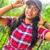 bhashini99