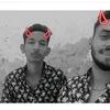 jutt_saab_o03