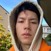 vy_dres7