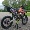 daniel_mx818
