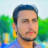 shabirjan159