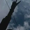 meena_ch6