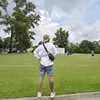 lamminhty28_9