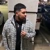 thedannyswanks