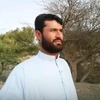 ismailpakistan3