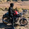 johanputra45