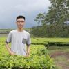 muktianugrahpratama