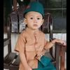 muhammadizard