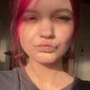 brookey_555