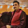 ranasonu1199