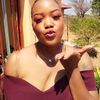 african.cinderalla