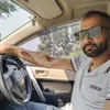 khawarjamil4
