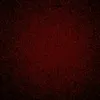 beans_422