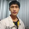 kyawthet125
