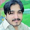 shehryarrakhshani4