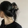 marua.shwanii