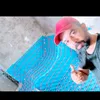 redafahim89