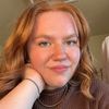 hannah_lh2.7